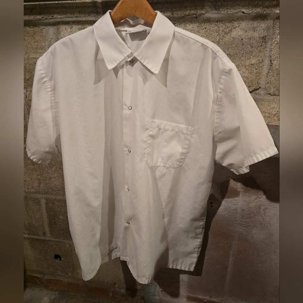 Cook's 👕 - Picture 2 of 5